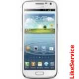 Ремонт Samsung I9260 Galaxy Premier