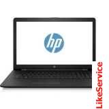Ремонт HP 17-ak082ur
