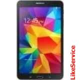 Ремонт Samsung Galaxy Tab 4 8.0 SM-T330