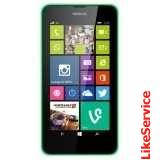 Ремонт Nokia Lumia 630 Dual sim