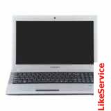 Ремонт Samsung RV513-S02