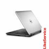 Ремонт Dell Latitude E7440