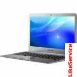 Ремонт Samsung 530U3C-A0A
