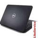 Ремонт Dell Inspiron 3527