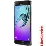 Ремонт Samsung Galaxy A3 (2016)