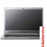 Ремонт Samsung 530U3C-A01