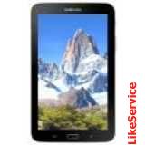 Ремонт Samsung Galaxy Tab 3 Lite T1100