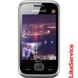 Ремонт Samsung C3312 Champ Deluxe Duos
