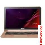 Ремонт Samsung 900X3A-B06