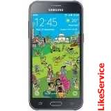 Ремонт Samsung Galaxy J2