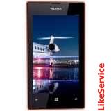 Ремонт Nokia Lumia 525