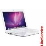 Ремонт Apple MacBook A1181