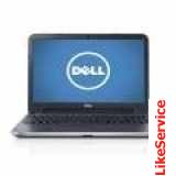 Ремонт Dell Inspiron 7537