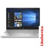 Ремонт HP Pavilion 15-ck004ur