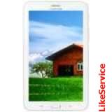 Ремонт Samsung Galaxy Tab 3 Lite 3G SM-T111