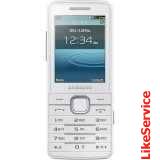 Ремонт Samsung S5611