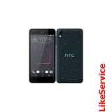 Ремонт HTC Desire 825