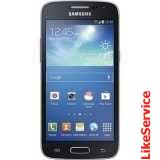 Ремонт Samsung Galaxy Core