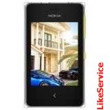 Ремонт Nokia Asha 500