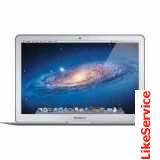 Ремонт Apple MacBook Air 11 MC9692