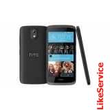 Ремонт HTC Desire 530
