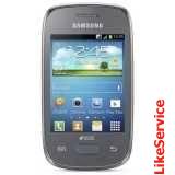 Ремонт Samsung Galaxy Pocket Neo
