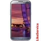 Ремонт Samsung N7100 Galaxy Note II