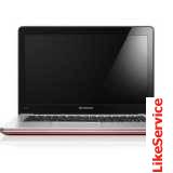 Ремонт Lenovo IdeaPad U410 Ultrabook