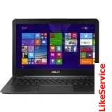 Ремонт ASUS Zenbook UX305CA