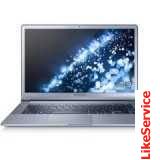 Ремонт Samsung 900X4D-A03