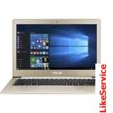 Ремонт ASUS Zenbook UX303UA