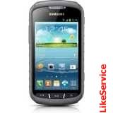 Ремонт Samsung Galaxy Xcover 2