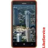 Ремонт Nokia Lumia 625