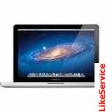 Ремонт Apple MacBook Pro 13 Z0N3000D2