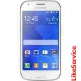 Ремонт Samsung Galaxy Ace Style