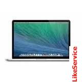 Ремонт Apple MacBook Pro MB985ARSA