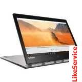 Ремонт Lenovo Yoga 900-13ISK