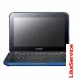 Ремонт Samsung NS310-A01