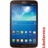 Ремонт Samsung Galaxy Tab 3 8.0 SM-T3150