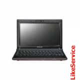 Ремонт Samsung N100-MA02