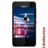 Ремонт Nokia Asha 501