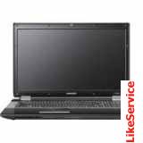Ремонт Samsung RC730-S02