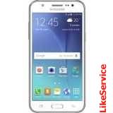 Ремонт Samsung Galaxy J5