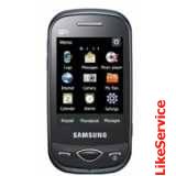 Ремонт Samsung B3410W