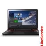 Ремонт Lenovo IdeaPad Y700-15ISK