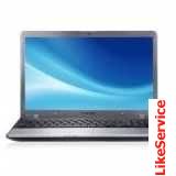 Ремонт Samsung 350V5C-S0Q