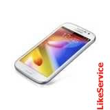 Ремонт Samsung Galaxy Grand Duos GT-I9082