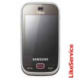 Ремонт Samsung B5722