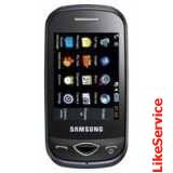 Ремонт Samsung B3410 CorbyPlus