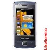Ремонт Samsung B7300 Omnia LITE